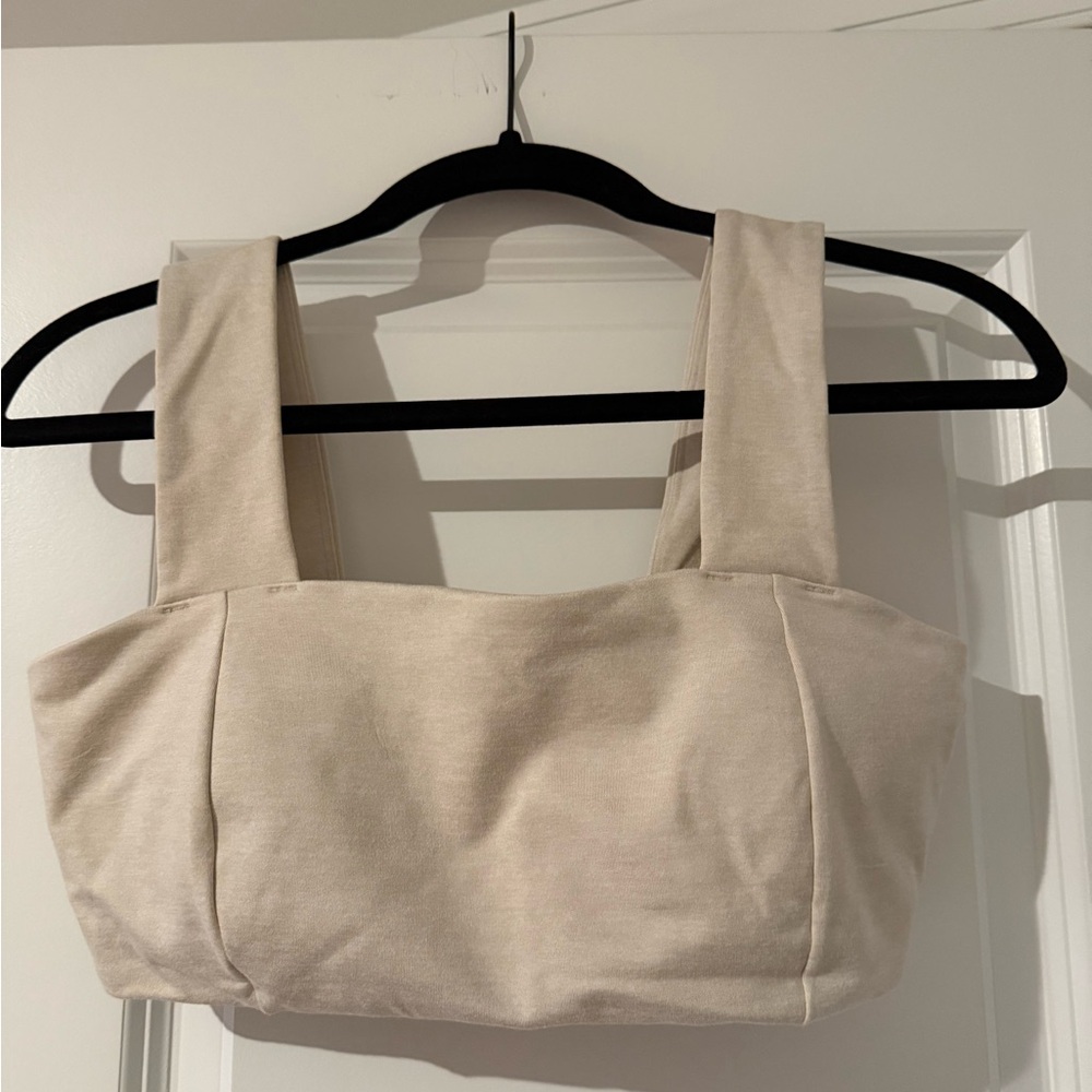 Old Navy Sports Bra